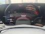 Audi Q6 e-tron SQ6 quattro 100 kWh PANO|TREKHAAK|LEDER|HEADUP|SFEERVERLICHTING|B&O|MEEST LUXE UITVOERING