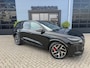 Audi Q6 e-tron SQ6 quattro 100 kWh PANO|TREKHAAK|LEDER|HEADUP|SFEERVERLICHTING|B&O|MEEST LUXE UITVOERING