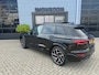 Audi Q6 e-tron SQ6 quattro 100 kWh PANO|TREKHAAK|LEDER|HEADUP|SFEERVERLICHTING|B&O|MEEST LUXE UITVOERING