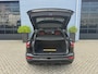 Audi Q6 e-tron SQ6 quattro 100 kWh PANO|TREKHAAK|LEDER|HEADUP|SFEERVERLICHTING|B&O|MEEST LUXE UITVOERING