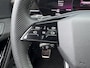 Audi Q6 e-tron SQ6 quattro 100 kWh PANO|TREKHAAK|LEDER|HEADUP|SFEERVERLICHTING|B&O|MEEST LUXE UITVOERING