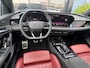 Audi Q6 e-tron SQ6 quattro 100 kWh PANO|TREKHAAK|LEDER|HEADUP|SFEERVERLICHTING|B&O|MEEST LUXE UITVOERING