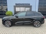 Audi Q6 e-tron SQ6 quattro 100 kWh PANO|TREKHAAK|LEDER|HEADUP|SFEERVERLICHTING|B&O|MEEST LUXE UITVOERING