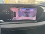 Audi Q6 e-tron SQ6 quattro 100 kWh PANO|TREKHAAK|LEDER|HEADUP|SFEERVERLICHTING|B&O|MEEST LUXE UITVOERING