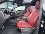 Audi Q6 e-tron SQ6 quattro 100 kWh PANO|TREKHAAK|LEDER|HEADUP|SFEERVERLICHTING|B&O|MEEST LUXE UITVOERING