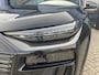 Audi Q6 e-tron SQ6 quattro 100 kWh PANO|TREKHAAK|LEDER|HEADUP|SFEERVERLICHTING|B&O|MEEST LUXE UITVOERING
