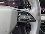 Audi Q6 e-tron SQ6 quattro 100 kWh PANO|TREKHAAK|LEDER|HEADUP|SFEERVERLICHTING|B&O|MEEST LUXE UITVOERING