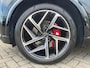 Audi Q6 e-tron SQ6 quattro 100 kWh PANO|TREKHAAK|LEDER|HEADUP|SFEERVERLICHTING|B&O|MEEST LUXE UITVOERING