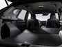 Hyundai Tucson 1.6 T-GDI HEV N Line | 360° CAMERA | STOELVERW. V + A | STOELVERKOELING | ADAPTIVE CRUISE | HEAD-UP DISPPLAY | APPLE CARPLAY / ANDROID AUTO | NAVI | ELEKTRISCHE STOELVERSTELLING | MEMORY |