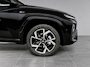 Hyundai Tucson 1.6 T-GDI HEV N Line | 360° CAMERA | STOELVERW. V + A | STOELVERKOELING | ADAPTIVE CRUISE | HEAD-UP DISPPLAY | APPLE CARPLAY / ANDROID AUTO | NAVI | ELEKTRISCHE STOELVERSTELLING | MEMORY |