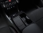 Hyundai Tucson 1.6 T-GDI HEV N Line | 360° CAMERA | STOELVERW. V + A | STOELVERKOELING | ADAPTIVE CRUISE | HEAD-UP DISPPLAY | APPLE CARPLAY / ANDROID AUTO | NAVI | ELEKTRISCHE STOELVERSTELLING | MEMORY |