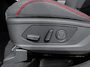 Hyundai Tucson 1.6 T-GDI HEV N Line | 360° CAMERA | STOELVERW. V + A | STOELVERKOELING | ADAPTIVE CRUISE | HEAD-UP DISPPLAY | APPLE CARPLAY / ANDROID AUTO | NAVI | ELEKTRISCHE STOELVERSTELLING | MEMORY |