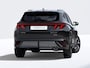 Hyundai Tucson 1.6 T-GDI HEV N Line | 360° CAMERA | STOELVERW. V + A | STOELVERKOELING | ADAPTIVE CRUISE | HEAD-UP DISPPLAY | APPLE CARPLAY / ANDROID AUTO | NAVI | ELEKTRISCHE STOELVERSTELLING | MEMORY |
