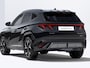 Hyundai Tucson 1.6 T-GDI HEV N Line | 360° CAMERA | STOELVERW. V + A | STOELVERKOELING | ADAPTIVE CRUISE | HEAD-UP DISPPLAY | APPLE CARPLAY / ANDROID AUTO | NAVI | ELEKTRISCHE STOELVERSTELLING | MEMORY |