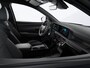 Hyundai Tucson 1.6 T-GDI HEV N Line | 360° CAMERA | STOELVERW. V + A | STOELVERKOELING | ADAPTIVE CRUISE | HEAD-UP DISPPLAY | APPLE CARPLAY / ANDROID AUTO | NAVI | ELEKTRISCHE STOELVERSTELLING | MEMORY |