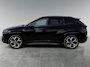 Hyundai Tucson 1.6 T-GDI HEV N Line | 360° CAMERA | STOELVERW. V + A | STOELVERKOELING | ADAPTIVE CRUISE | HEAD-UP DISPPLAY | APPLE CARPLAY / ANDROID AUTO | NAVI | ELEKTRISCHE STOELVERSTELLING | MEMORY |