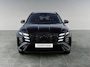 Hyundai Tucson 1.6 T-GDI HEV N Line | 360° CAMERA | STOELVERW. V + A | STOELVERKOELING | ADAPTIVE CRUISE | HEAD-UP DISPPLAY | APPLE CARPLAY / ANDROID AUTO | NAVI | ELEKTRISCHE STOELVERSTELLING | MEMORY |