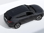 Hyundai Tucson 1.6 T-GDI HEV N Line | 360° CAMERA | STOELVERW. V + A | STOELVERKOELING | ADAPTIVE CRUISE | HEAD-UP DISPPLAY | APPLE CARPLAY / ANDROID AUTO | NAVI | ELEKTRISCHE STOELVERSTELLING | MEMORY |