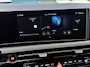 Hyundai Tucson 1.6 T-GDI HEV N Line | 360° CAMERA | STOELVERW. V + A | STOELVERKOELING | ADAPTIVE CRUISE | HEAD-UP DISPPLAY | APPLE CARPLAY / ANDROID AUTO | NAVI | ELEKTRISCHE STOELVERSTELLING | MEMORY |