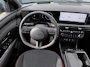 Hyundai Tucson 1.6 T-GDI HEV N Line | 360° CAMERA | STOELVERW. V + A | STOELVERKOELING | ADAPTIVE CRUISE | HEAD-UP DISPPLAY | APPLE CARPLAY / ANDROID AUTO | NAVI | ELEKTRISCHE STOELVERSTELLING | MEMORY |