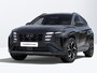 Hyundai Tucson 1.6 T-GDI HEV N Line | 360° CAMERA | STOELVERW. V + A | STOELVERKOELING | ADAPTIVE CRUISE | HEAD-UP DISPPLAY | APPLE CARPLAY / ANDROID AUTO | NAVI | ELEKTRISCHE STOELVERSTELLING | MEMORY |