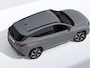 Hyundai Tucson 1.6 T-GDI HEV N Line | 360° CAMERA | STOELVERW. V + A | STOELVERKOELING | ADAPTIVE CRUISE | HEAD-UP DISPPLAY | APPLE CARPLAY / ANDROID AUTO | NAVI | ELEKTRISCHE STOELVERSTELLING | MEMORY |