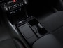 Hyundai Tucson 1.6 T-GDI HEV N Line | 360° CAMERA | STOELVERW. V + A | STOELVERKOELING | ADAPTIVE CRUISE | HEAD-UP DISPPLAY | APPLE CARPLAY / ANDROID AUTO | NAVI | ELEKTRISCHE STOELVERSTELLING | MEMORY |