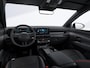 Hyundai Tucson 1.6 T-GDI HEV N Line | 360° CAMERA | STOELVERW. V + A | STOELVERKOELING | ADAPTIVE CRUISE | HEAD-UP DISPPLAY | APPLE CARPLAY / ANDROID AUTO | NAVI | ELEKTRISCHE STOELVERSTELLING | MEMORY |