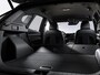 Hyundai Tucson 1.6 T-GDI HEV N Line | 360° CAMERA | STOELVERW. V + A | STOELVERKOELING | ADAPTIVE CRUISE | HEAD-UP DISPPLAY | APPLE CARPLAY / ANDROID AUTO | NAVI | ELEKTRISCHE STOELVERSTELLING | MEMORY |