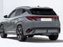 Hyundai Tucson 1.6 T-GDI HEV N Line | 360° CAMERA | STOELVERW. V + A | STOELVERKOELING | ADAPTIVE CRUISE | HEAD-UP DISPPLAY | APPLE CARPLAY / ANDROID AUTO | NAVI | ELEKTRISCHE STOELVERSTELLING | MEMORY |