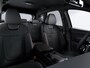 Hyundai Tucson 1.6 T-GDI HEV N Line | 360° CAMERA | STOELVERW. V + A | STOELVERKOELING | ADAPTIVE CRUISE | HEAD-UP DISPPLAY | APPLE CARPLAY / ANDROID AUTO | NAVI | ELEKTRISCHE STOELVERSTELLING | MEMORY |