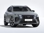Hyundai Tucson 1.6 T-GDI HEV N Line | 360° CAMERA | STOELVERW. V + A | STOELVERKOELING | ADAPTIVE CRUISE | HEAD-UP DISPPLAY | APPLE CARPLAY / ANDROID AUTO | NAVI | ELEKTRISCHE STOELVERSTELLING | MEMORY |