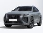 Hyundai Tucson 1.6 T-GDI HEV N Line | 360° CAMERA | STOELVERW. V + A | STOELVERKOELING | ADAPTIVE CRUISE | HEAD-UP DISPPLAY | APPLE CARPLAY / ANDROID AUTO | NAVI | ELEKTRISCHE STOELVERSTELLING | MEMORY |