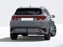 Hyundai Tucson 1.6 T-GDI HEV N Line | 360° CAMERA | STOELVERW. V + A | STOELVERKOELING | ADAPTIVE CRUISE | HEAD-UP DISPPLAY | APPLE CARPLAY / ANDROID AUTO | NAVI | ELEKTRISCHE STOELVERSTELLING | MEMORY |