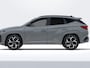 Hyundai Tucson 1.6 T-GDI HEV N Line | 360° CAMERA | STOELVERW. V + A | STOELVERKOELING | ADAPTIVE CRUISE | HEAD-UP DISPPLAY | APPLE CARPLAY / ANDROID AUTO | NAVI | ELEKTRISCHE STOELVERSTELLING | MEMORY |