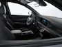 Hyundai Tucson 1.6 T-GDI HEV N Line | 360° CAMERA | STOELVERW. V + A | STOELVERKOELING | ADAPTIVE CRUISE | HEAD-UP DISPPLAY | APPLE CARPLAY / ANDROID AUTO | NAVI | ELEKTRISCHE STOELVERSTELLING | MEMORY |