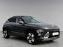 Hyundai Kona 1.6 GDI HEV Premium Sky | SCHUIF/KANTELDAK | FULL LED | PREMIUM LEDER | ADAPTIVE CRUISE | 360° CAMERA | STOELVERW. + KOELING |