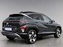 Hyundai Kona 1.6 GDI HEV Premium Sky | SCHUIF/KANTELDAK | FULL LED | PREMIUM LEDER | ADAPTIVE CRUISE | 360° CAMERA | STOELVERW. + KOELING |