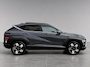 Hyundai Kona 1.6 GDI HEV Premium Sky | SCHUIF/KANTELDAK | FULL LED | PREMIUM LEDER | ADAPTIVE CRUISE | 360° CAMERA | STOELVERW. + KOELING |