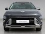 Hyundai Kona 1.6 GDI HEV Premium Sky | SCHUIF/KANTELDAK | FULL LED | PREMIUM LEDER | ADAPTIVE CRUISE | 360° CAMERA | STOELVERW. + KOELING |