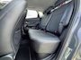 Hyundai Kona 1.6 GDI HEV Premium Sky | SCHUIF/KANTELDAK | FULL LED | PREMIUM LEDER | ADAPTIVE CRUISE | 360° CAMERA | STOELVERW. + KOELING |