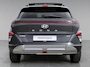 Hyundai Kona 1.6 GDI HEV Premium Sky | SCHUIF/KANTELDAK | FULL LED | PREMIUM LEDER | ADAPTIVE CRUISE | 360° CAMERA | STOELVERW. + KOELING |