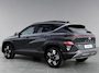 Hyundai Kona 1.6 GDI HEV Premium Sky | SCHUIF/KANTELDAK | FULL LED | PREMIUM LEDER | ADAPTIVE CRUISE | 360° CAMERA | STOELVERW. + KOELING |