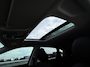Hyundai Kona 1.6 GDI HEV Premium Sky | SCHUIF/KANTELDAK | FULL LED | PREMIUM LEDER | ADAPTIVE CRUISE | 360° CAMERA | STOELVERW. + KOELING |