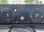 Hyundai Kona 1.6 GDI HEV Premium Sky | SCHUIF/KANTELDAK | FULL LED | PREMIUM LEDER | ADAPTIVE CRUISE | 360° CAMERA | STOELVERW. + KOELING |