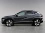 Hyundai Kona 1.6 GDI HEV Premium Sky | SCHUIF/KANTELDAK | FULL LED | PREMIUM LEDER | ADAPTIVE CRUISE | 360° CAMERA | STOELVERW. + KOELING |