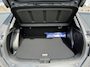 Hyundai Kona 1.6 GDI HEV Premium Sky | SCHUIF/KANTELDAK | FULL LED | PREMIUM LEDER | ADAPTIVE CRUISE | 360° CAMERA | STOELVERW. + KOELING |