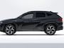 Hyundai Tucson 1.6 T-GDI HEV N Line | 360° CAMERA | STOELVERW. V + A | STOELVERKOELING | ADAPTIVE CRUISE | HEAD-UP DISPPLAY | APPLE CARPLAY / ANDROID AUTO | NAVI | ELEKTRISCHE STOELVERSTELLING | MEMORY |