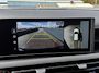 Hyundai Tucson 1.6 T-GDI HEV N Line | 360° CAMERA | STOELVERW. V + A | STOELVERKOELING | ADAPTIVE CRUISE | HEAD-UP DISPPLAY | APPLE CARPLAY / ANDROID AUTO | NAVI | ELEKTRISCHE STOELVERSTELLING | MEMORY |
