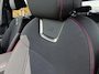 Hyundai Tucson 1.6 T-GDI HEV N Line | 360° CAMERA | STOELVERW. V + A | STOELVERKOELING | ADAPTIVE CRUISE | HEAD-UP DISPPLAY | APPLE CARPLAY / ANDROID AUTO | NAVI | ELEKTRISCHE STOELVERSTELLING | MEMORY |